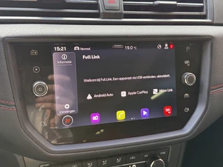 SEAT Arona – thumbnail 24