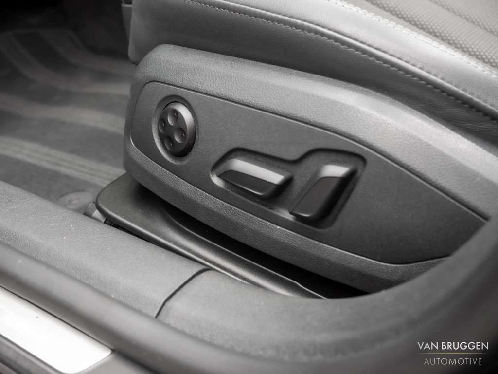 Audi A5 – foto 20