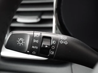 Kia XCeed – thumbnail 24