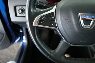 Dacia Duster – thumbnail 20