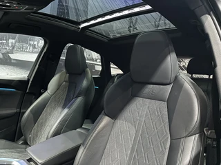 Audi Q5 – thumbnail 22