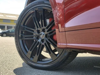 Audi Q5 – thumbnail 23
