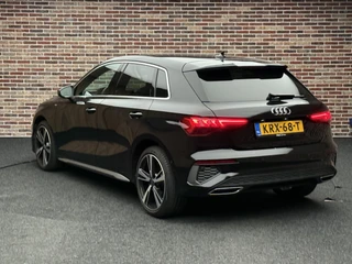 Audi A3 – thumbnail 3