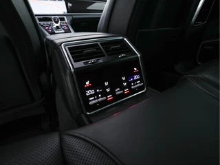 Porsche Panamera – thumbnail 31