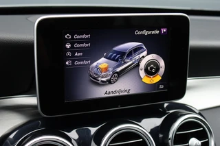 Mercedes-Benz C-Klasse – thumbnail 16