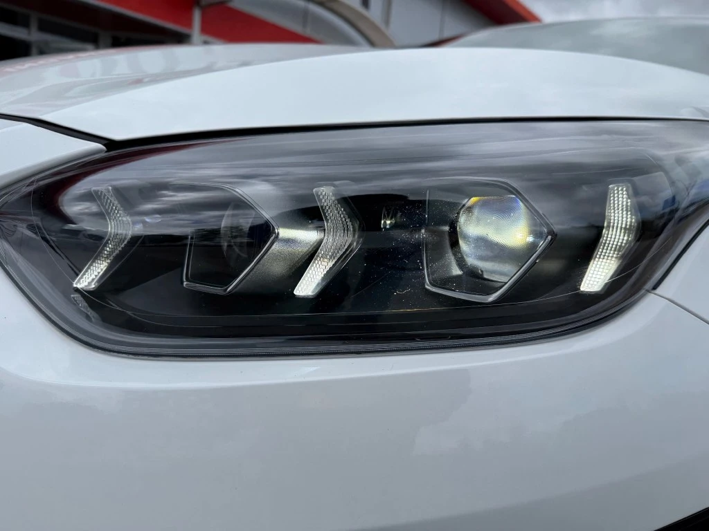 Kia Ceed – foto 19