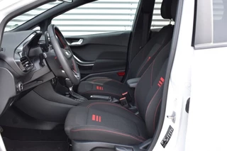 Ford Fiesta – thumbnail 13