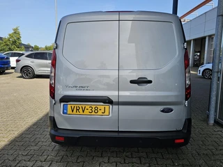 Ford Transit Connect – thumbnail 4