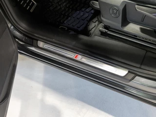 Audi Q3 – thumbnail 21