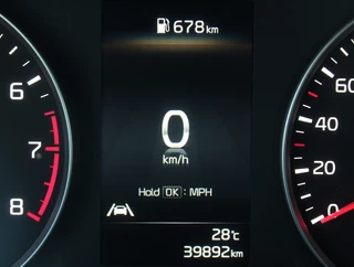 Kia Stonic – thumbnail 49