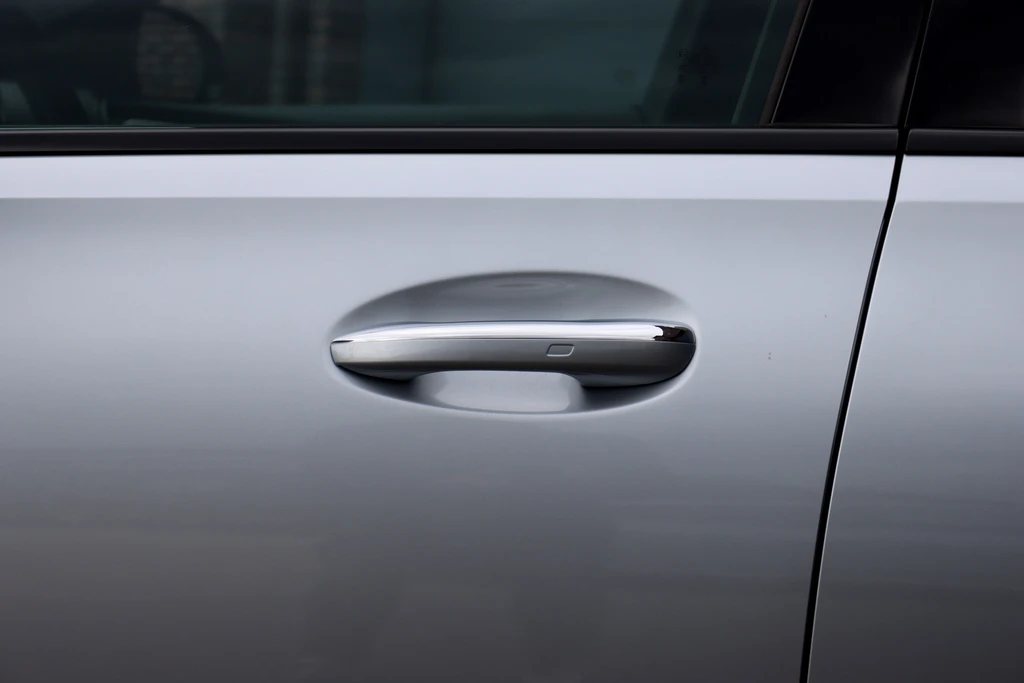 Mercedes-Benz C-Klasse – foto 23