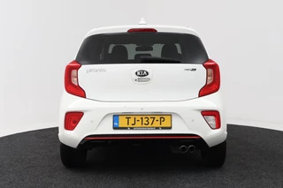 Kia Picanto – thumbnail 4