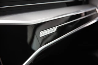 Audi A6 – thumbnail 28