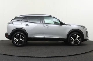 Peugeot 2008 – thumbnail 5