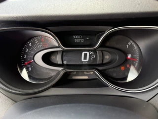 Renault Captur – thumbnail 24