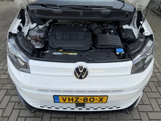 Volkswagen Caddy – thumbnail 16