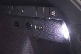 Škoda Kodiaq – thumbnail 69