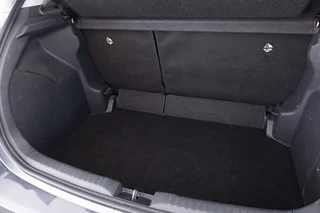 Toyota Yaris – thumbnail 23