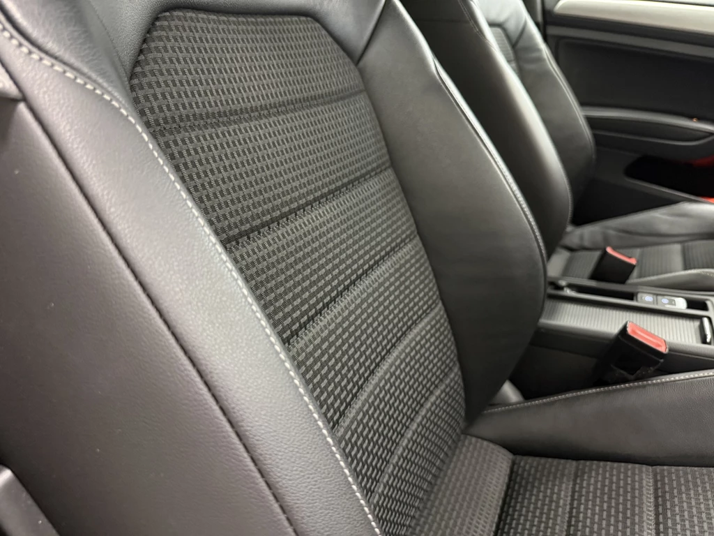 Volkswagen Golf – foto 37