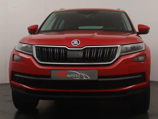 Škoda Kodiaq – thumbnail 10