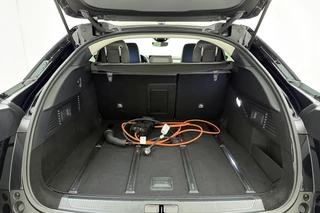 Citroën C5 X – thumbnail 10