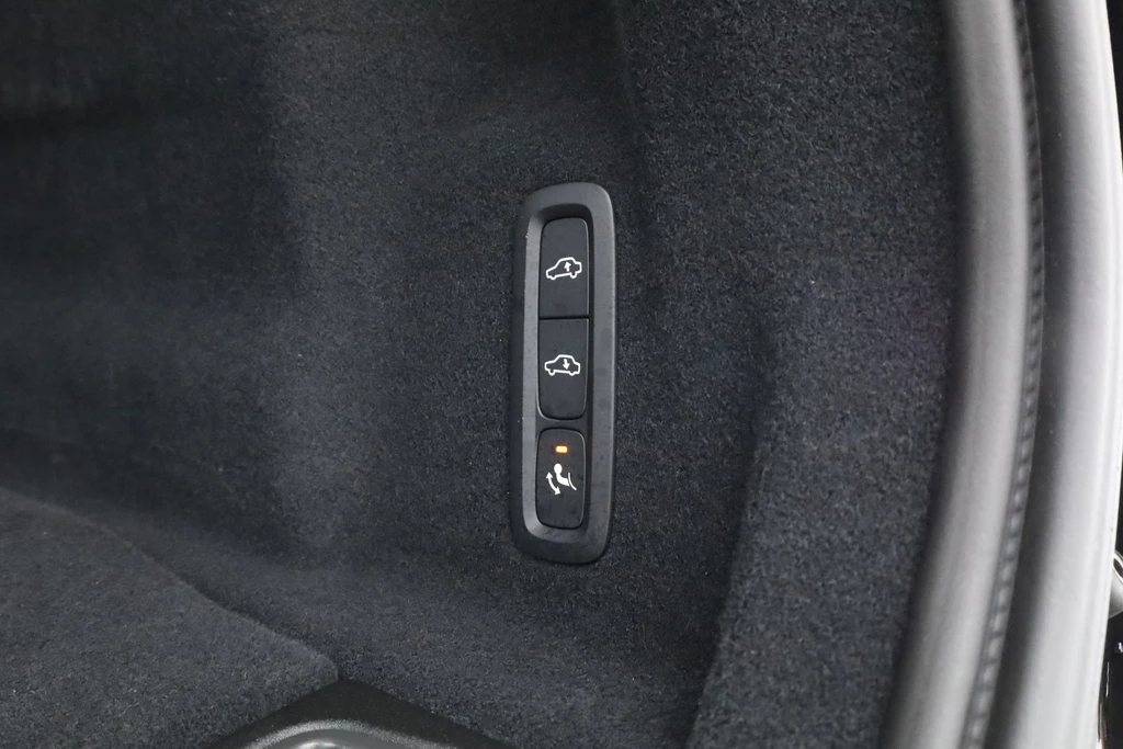 Volvo XC60 – foto 39