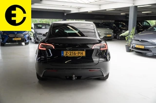 Tesla Model Y – thumbnail 7