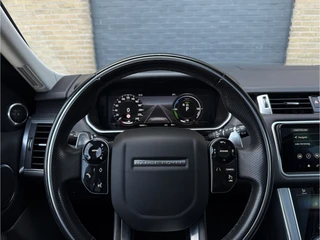 Land Rover Range Rover Sport – thumbnail 35