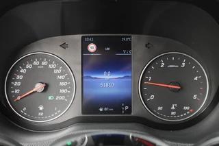 Mercedes-Benz Sprinter – thumbnail 14