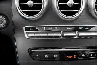 Mercedes-Benz GLC – thumbnail 38
