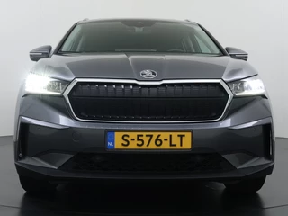 Škoda Enyaq iV – thumbnail 10