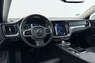 Volvo V60 – thumbnail 25