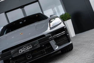 Porsche Panamera – thumbnail 10
