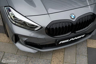 BMW 1 Serie – thumbnail 9