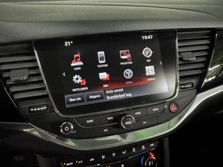 Opel Astra – thumbnail 21