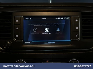 Peugeot Expert – thumbnail 10