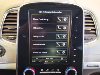 Renault Espace – thumbnail 30
