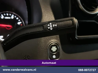 Mercedes-Benz Sprinter – thumbnail 6