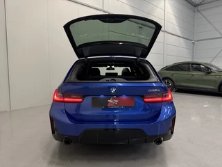 BMW 3 Serie – thumbnail 5