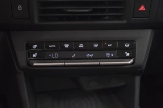 Opel Frontera – thumbnail 50