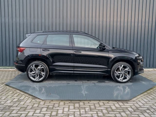 Škoda Karoq – thumbnail 14