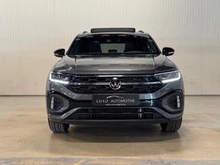 Volkswagen T-Roc – thumbnail 10