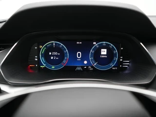 Škoda Octavia – thumbnail 37