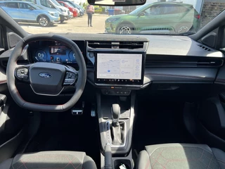 Ford Puma – thumbnail 23