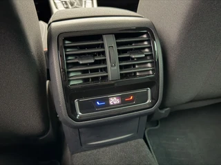 Volkswagen Passat – thumbnail 27