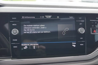 Volkswagen Polo – thumbnail 39