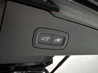 Volvo V60 – thumbnail 64
