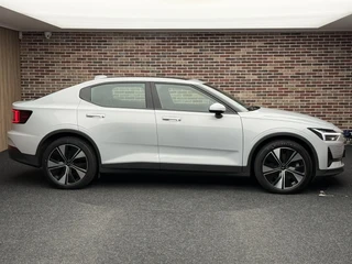 Polestar 2 – thumbnail 6