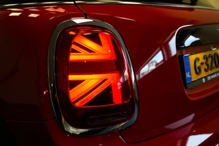 MINI Cooper S – thumbnail 23