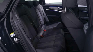 Audi A6 – thumbnail 29